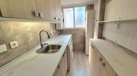 Photo 5 of Flat for sale in Parc Central, Paterna