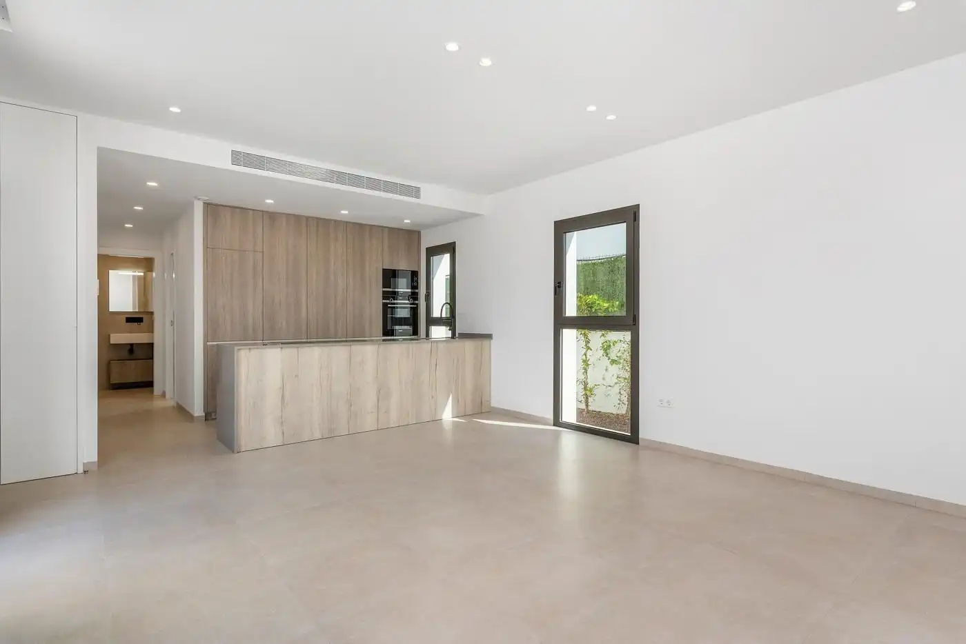 Villa avec piscine à vendre à Santiago de la Ribera, imagen 5