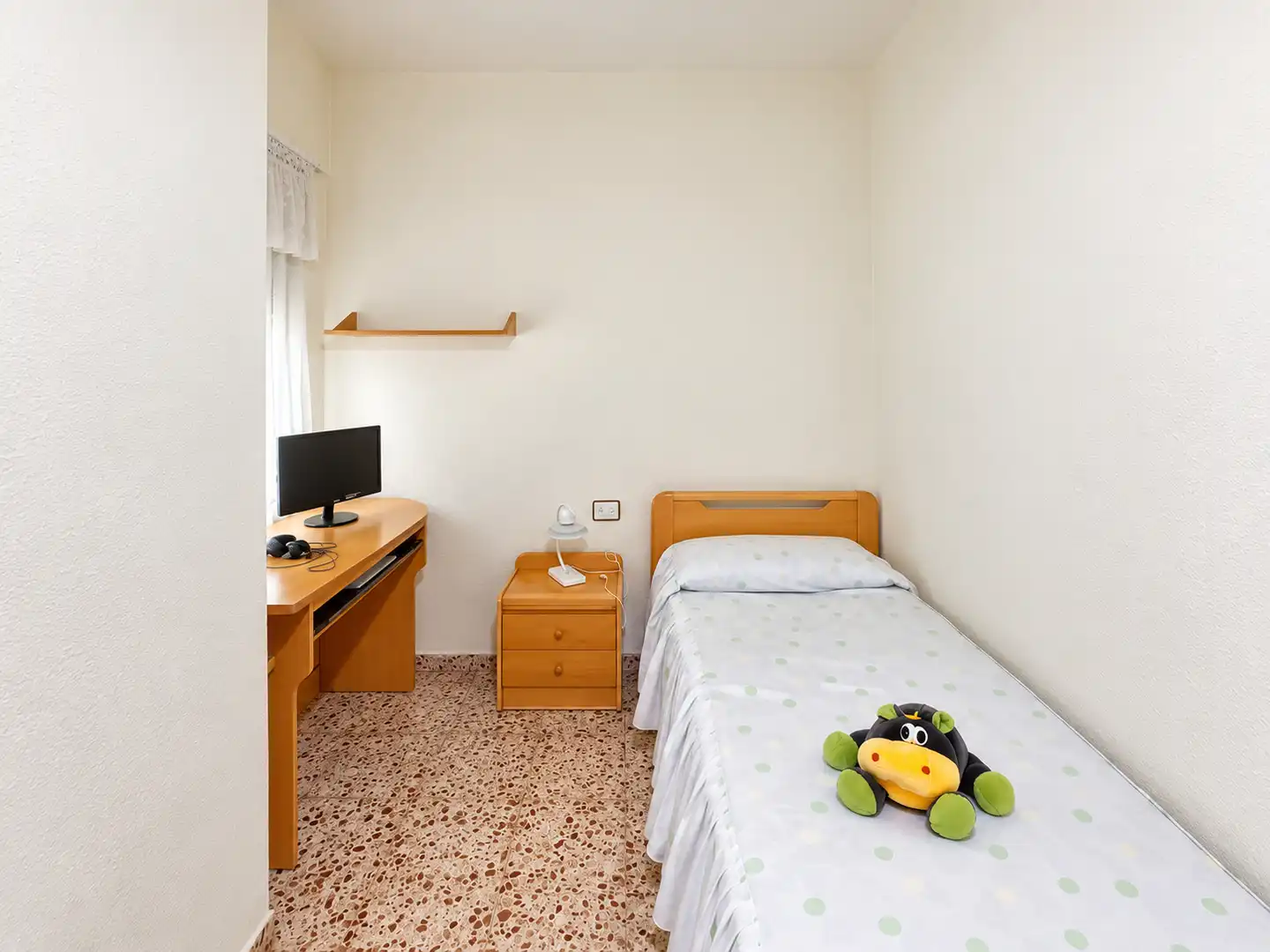Habitación de Piso en venta en Nules, Castellón