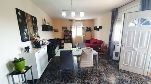Photo 5 of Houses for sale in Piera, Barcelona