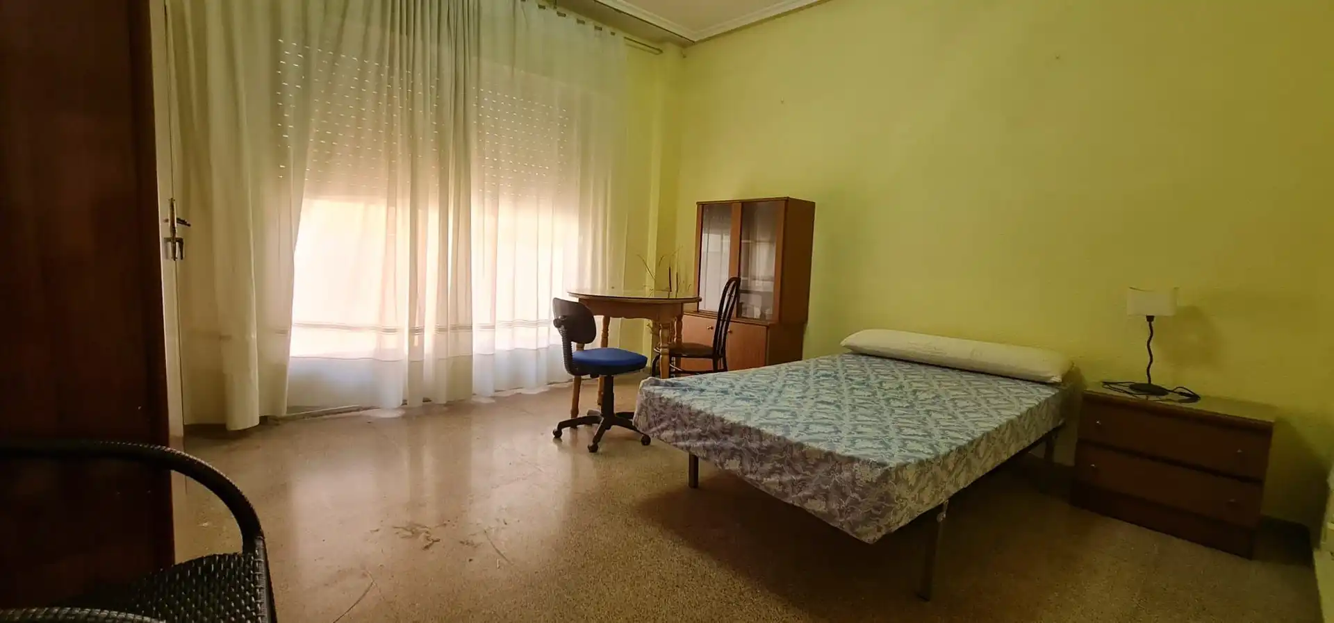 Piso en venta en Calle Doctor Fleming, imagen 6