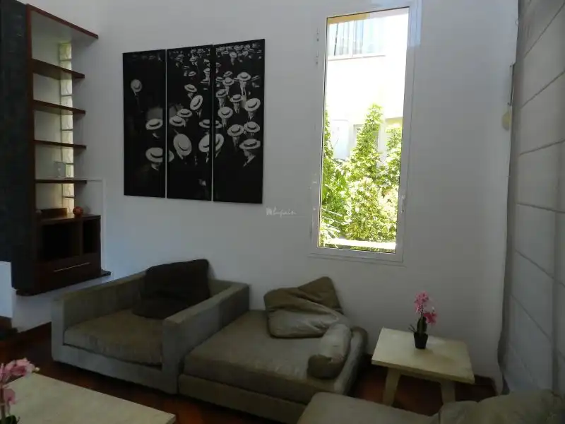 House for sale in Costa Adeje, imagen 12