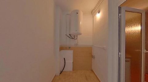 Foto 3 de Apartament en venda a Sant Pere Nord, Terrassa
