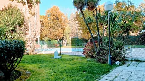 Photo 2 of Flat to rent in Valdetorres del Jarama, Pinar del Rey, Madrid