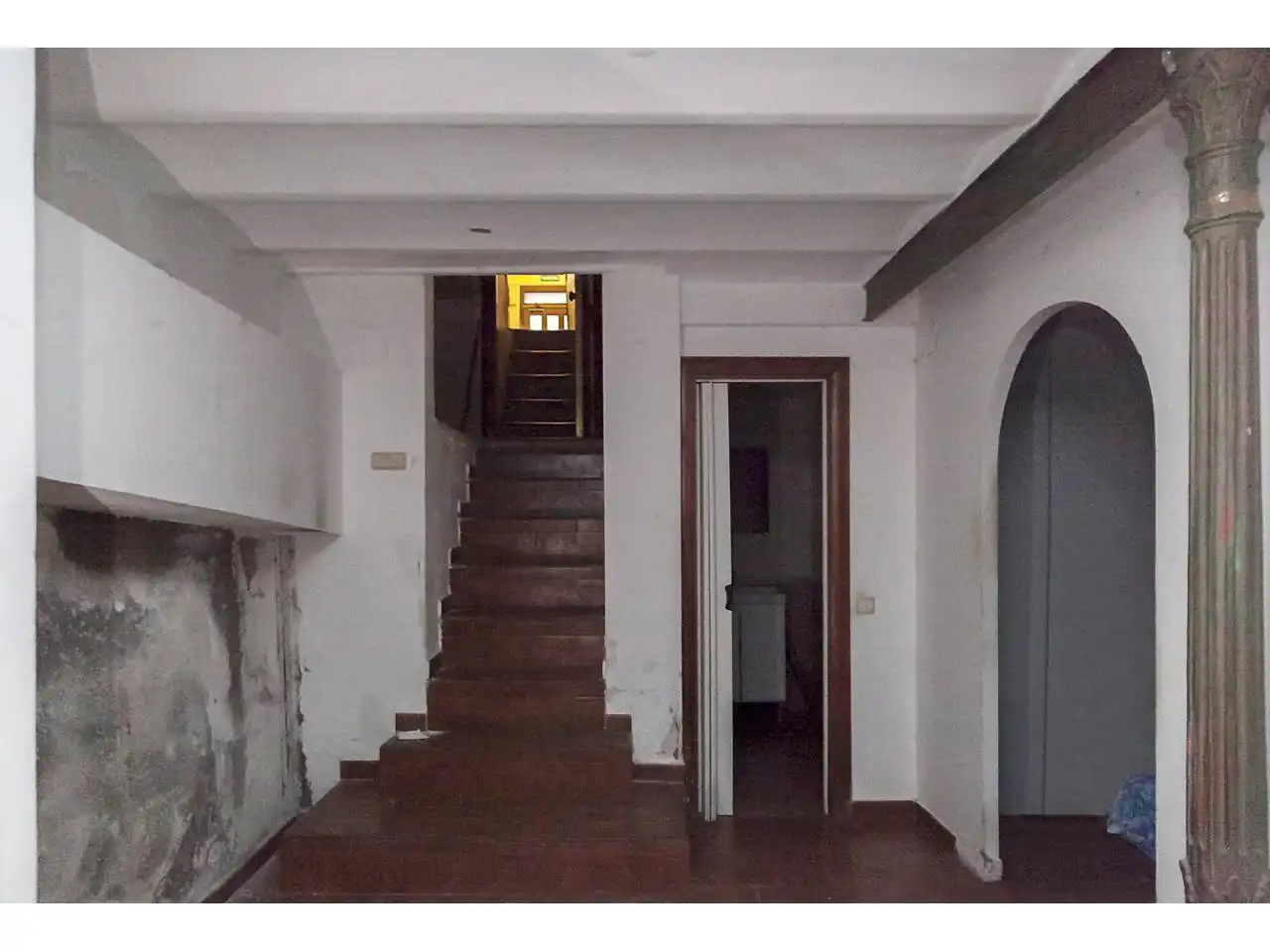 Wohnung zum Verkauf in Calle Creu Coberta, imagen 10