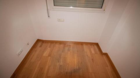 Foto 5 de Pis de lloguer a Catalunya - Fontetes, Cerdanyola del Vallès