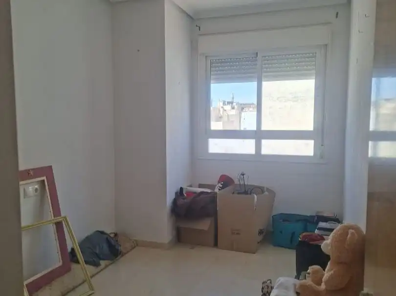 Dúplex con ascensor en venta en Calle Montero Ríos 33, imagen 15