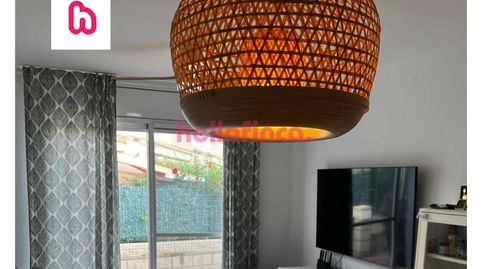 Foto 5 de Casa adosada en venta en Calle Venezuela, Costa del Zèfir, Mont-roig del Camp