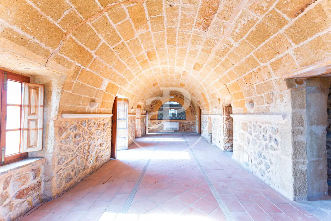 Casa o chalet en venta en Sant Llorenç des Cardassar con Aire acondicionado, Calefacción y Terraza