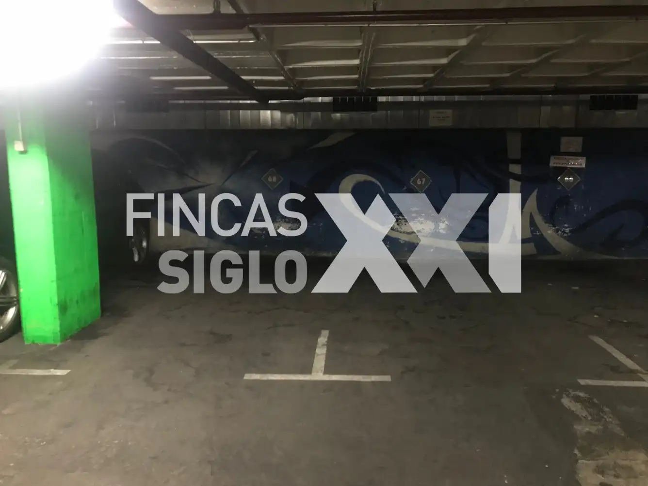 Imatge 4 de l'anunci