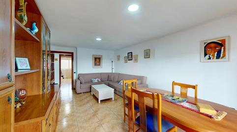 Foto 5 de Piso en venta en La Prosperitat,  Barcelona Capital