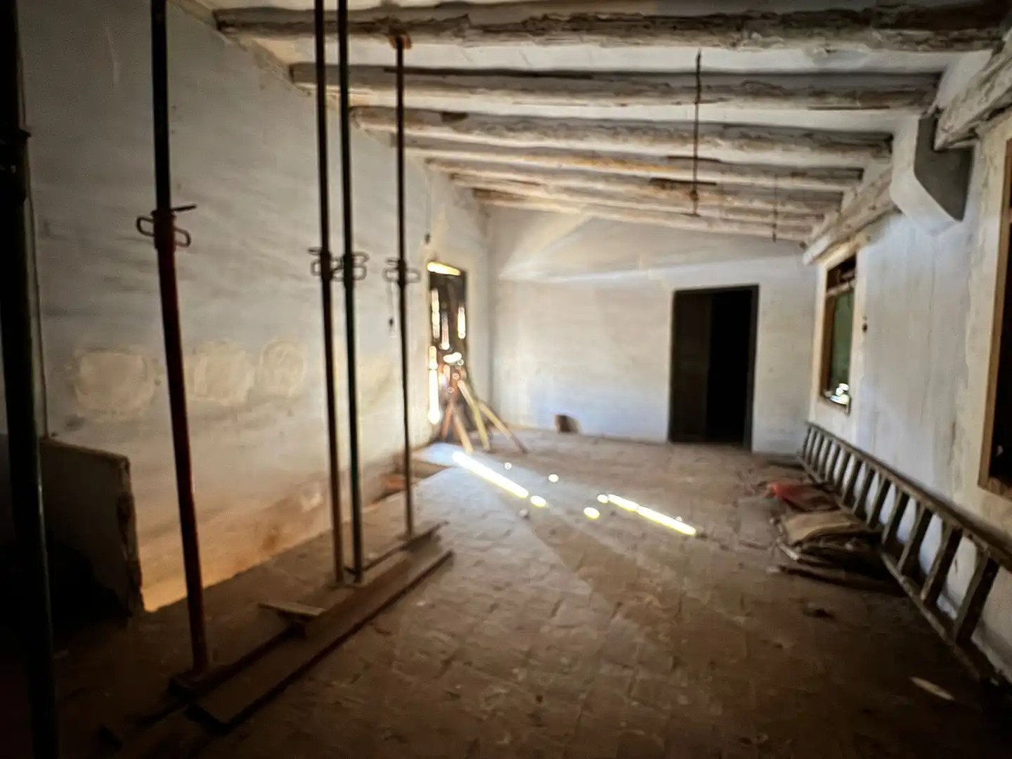 Finca rústica en venda en Mollet de Peralada