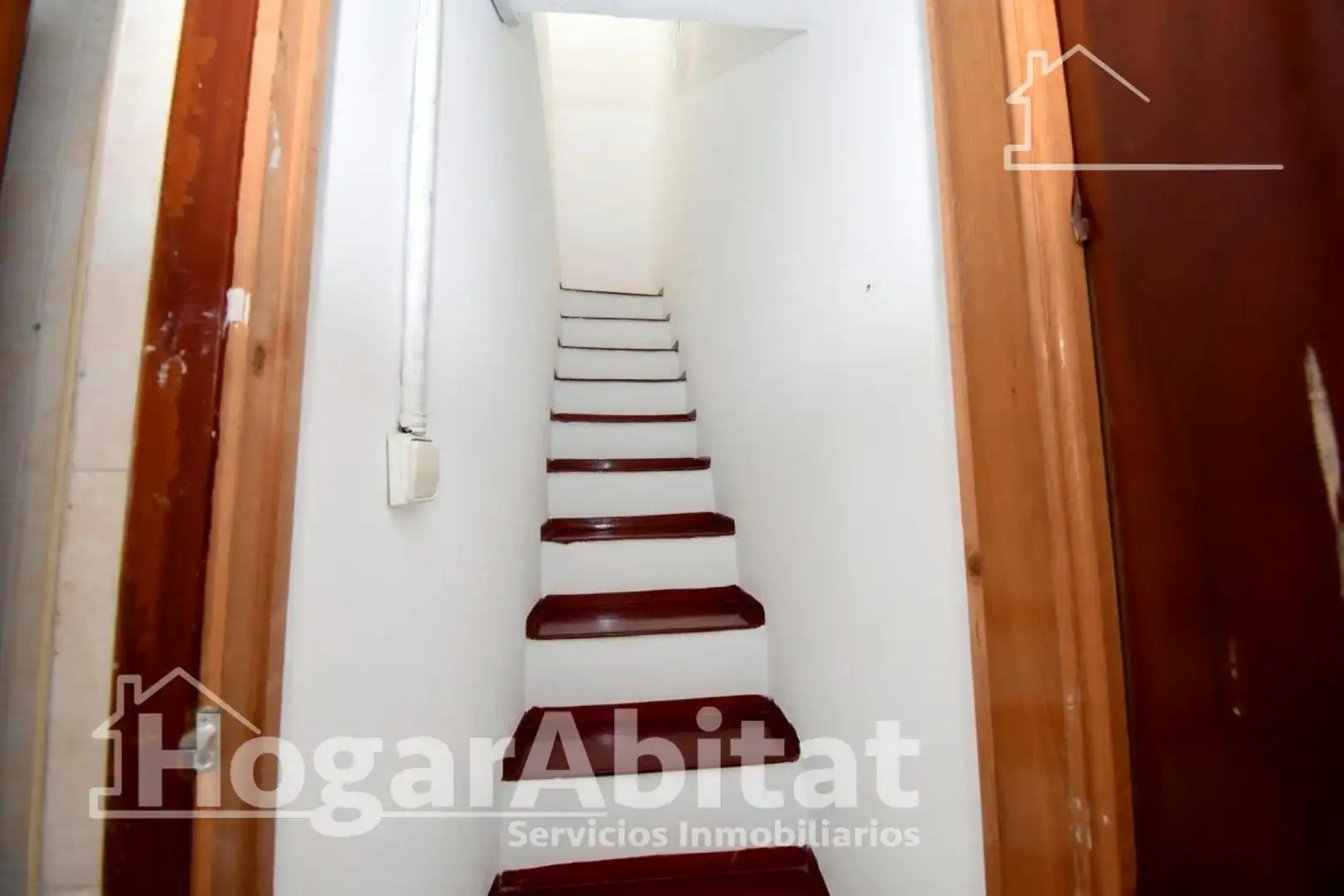 Maison à vendre à Calle GOMEZ FERRER, imagen 35