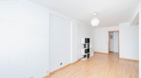 Photo 4 of Flat for sale in Calle de Joaquín Blume, El Soto - Azorín, Móstoles