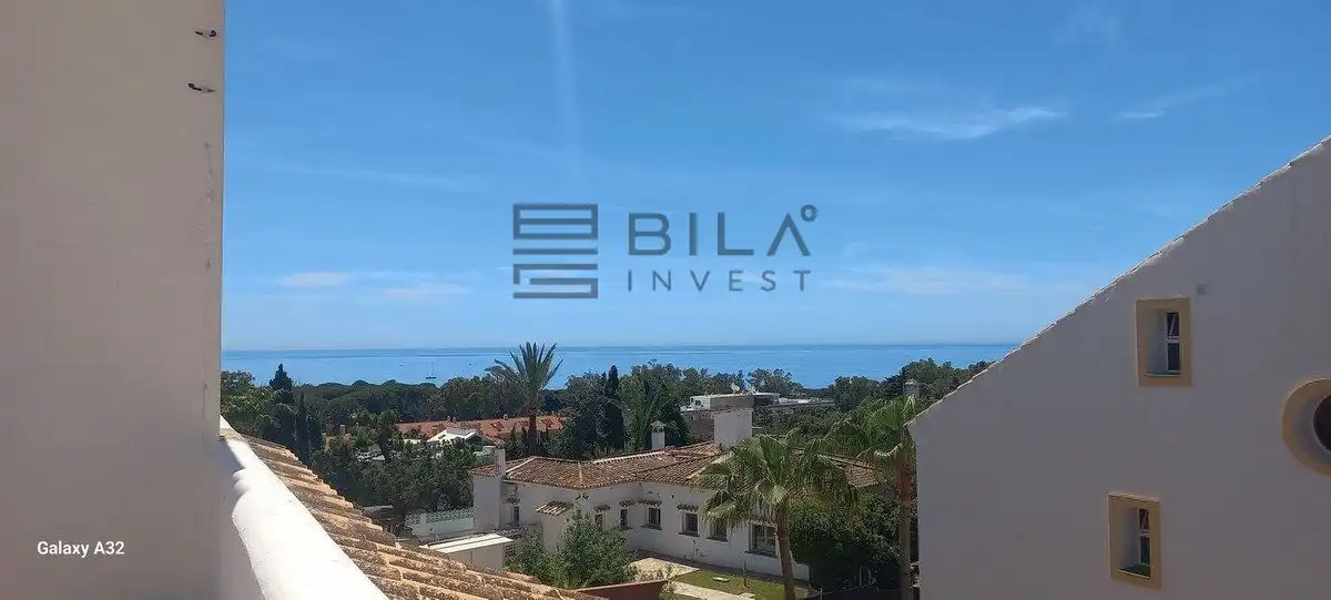 Penthouse with pool for sale in Faiways, imagen 24