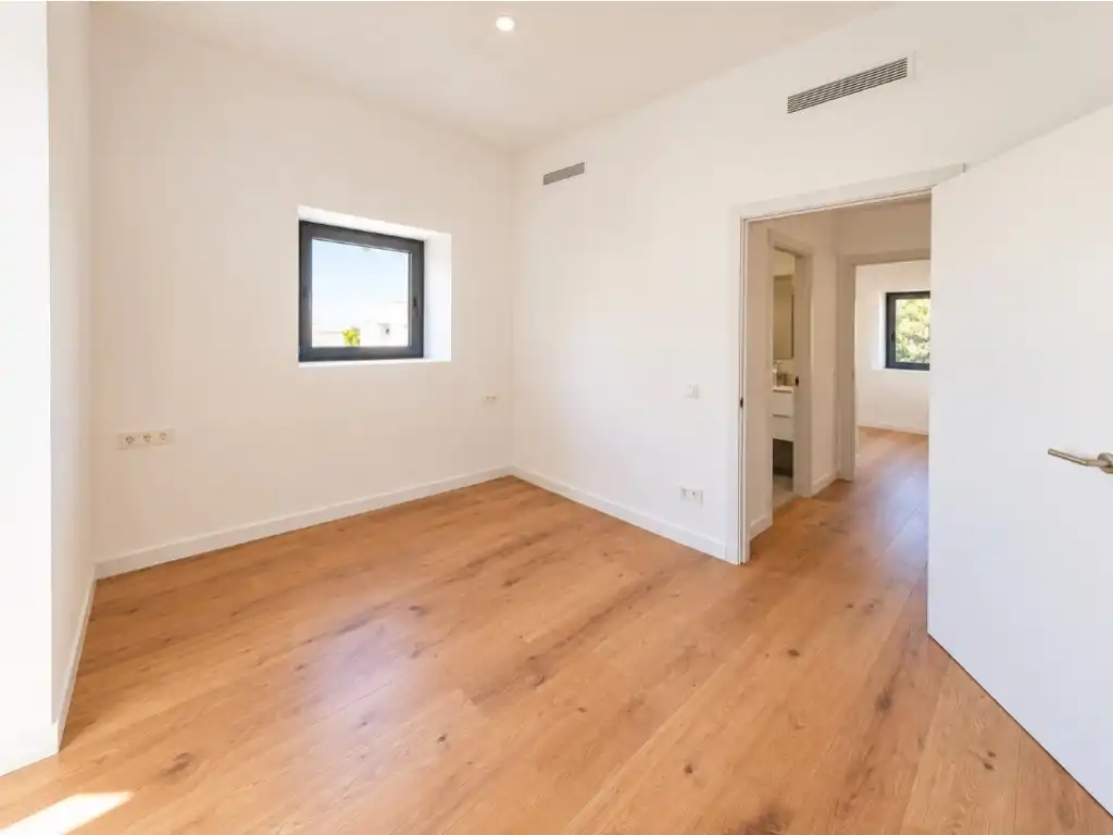 Flat with lift for sale in Calle Ferran, imagen 13