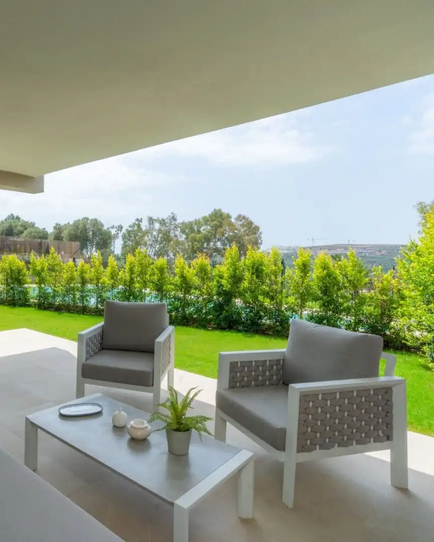 Apartment mit Pool zum Verkauf in Playa Bahía Dorada, imagen 26