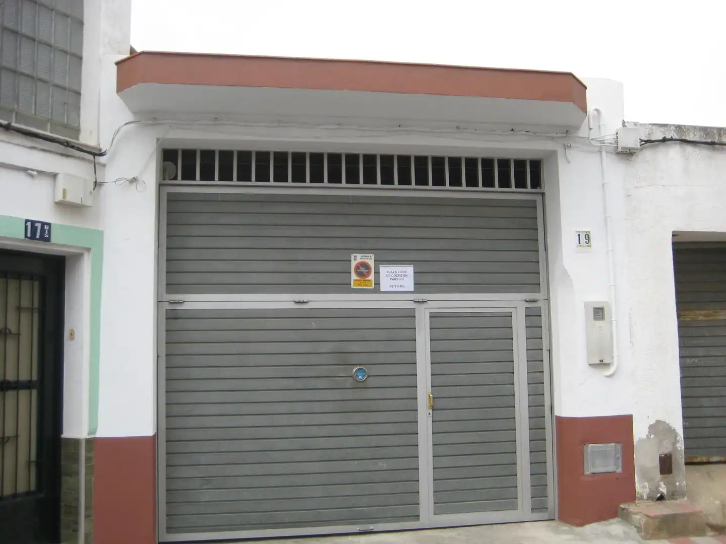 Parcheggio in vendita a Malgrat de Mar, imagen 10