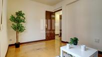 Flat for sale in Errenteria  with Heating and Terrace