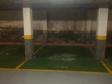 Individuel à vendre à Santa Uxía de Ribeira