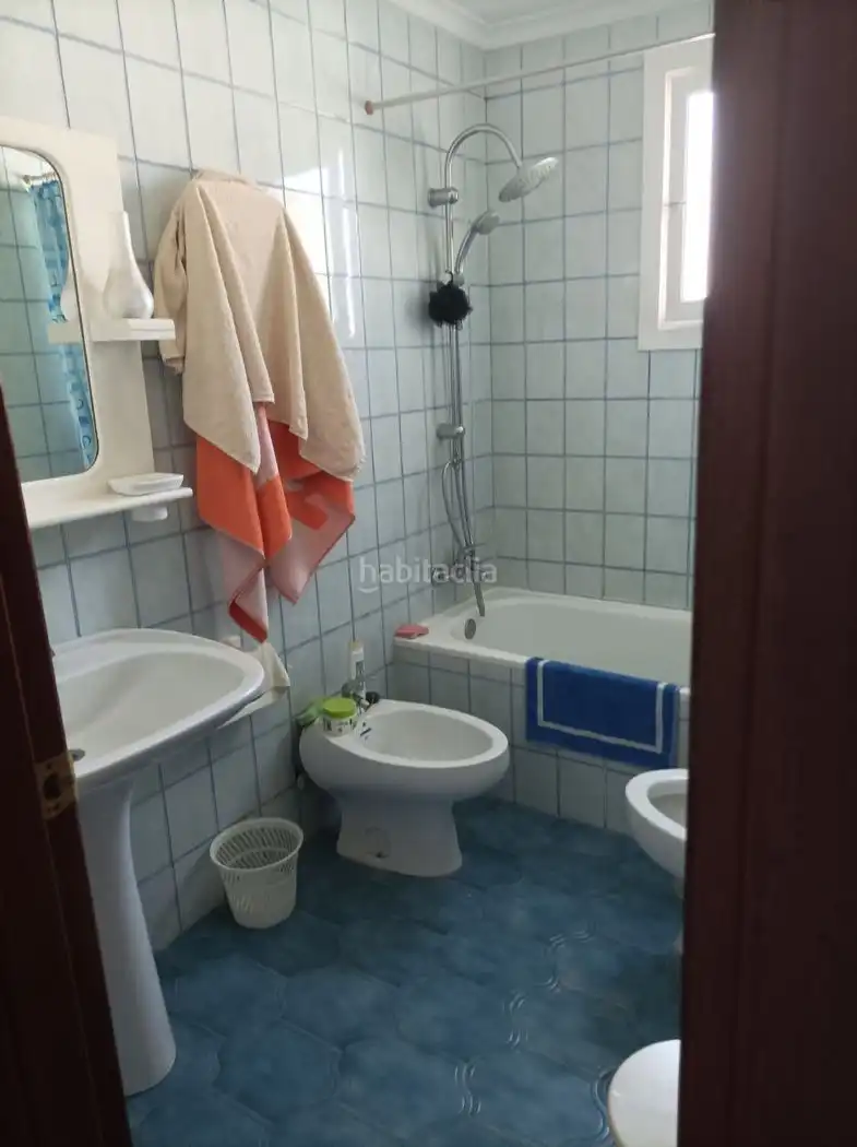 Appartement à vendre à Calle Blanca de los Ríos 42, imagen 12