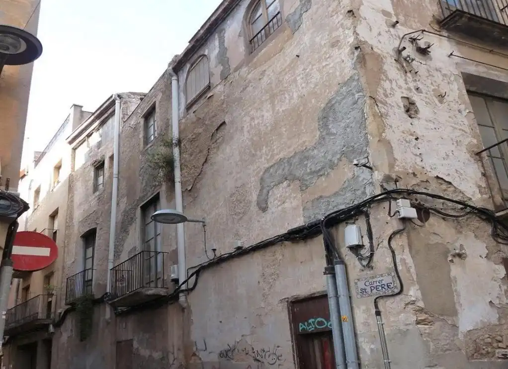 Terreno rustico in vendita a SANT ANTONI, imagen 6