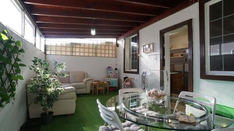 Photo 5 of Houses for sale in Miguel Melo Benito  Pl: Pt:  
 San Cristobal de L, La Laguna, San Cristóbal de la Laguna