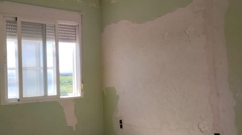 Foto 5 de Piso en venta en La Pastora - La Estación, San Fernando