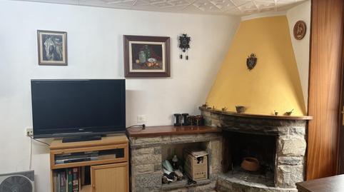 Photo 5 of Flat for sale in Súria, Barcelona