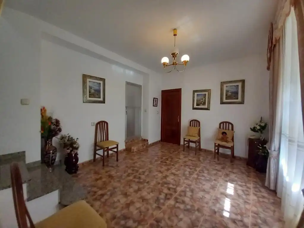 Xalet amb jardí en venda a Alcaudete, imagen 9
