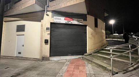 Photo 2 of Premises for sale in Centro - Ariz - Uribarri, Basauri