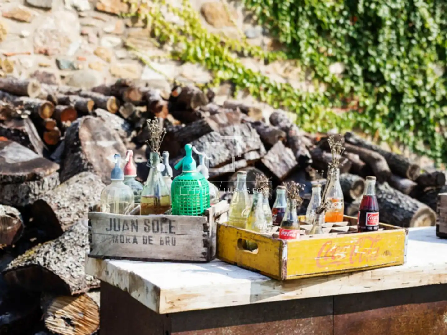 Casa rustica con piscina in vendita a Cassà de la Selva, imagen 36