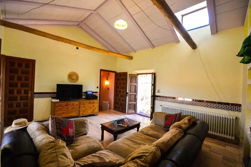Landhaus mit Pool zum Verkauf in Centro, imagen 10