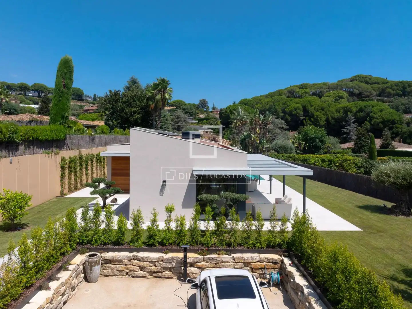 Villa avec piscine à vendre à Santa Maria Balis - Can Riera - Can Jordi, imagen 34