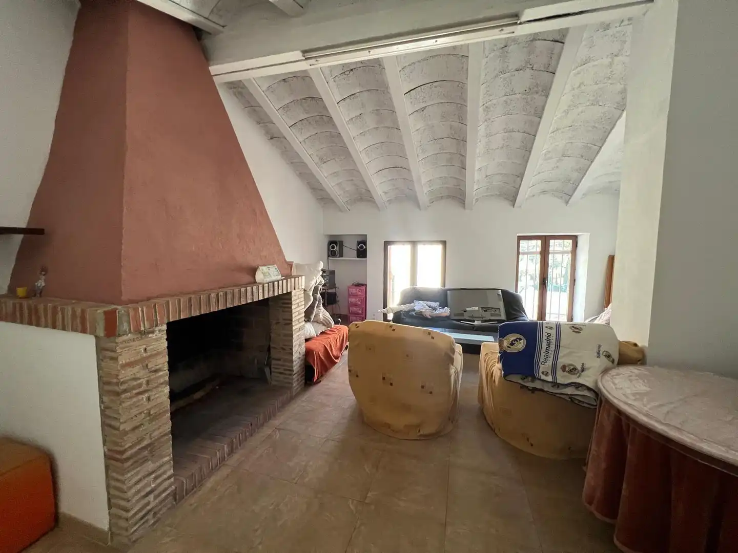 Casa con terraza en venta en Agullent, imagen 22