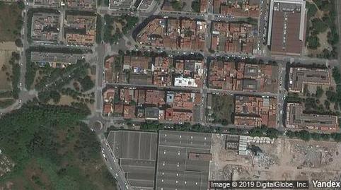 Foto 4 de Pis en venda a Mas Rampinyo - Montcada Nova - Carrerada, Montcada i Reixac