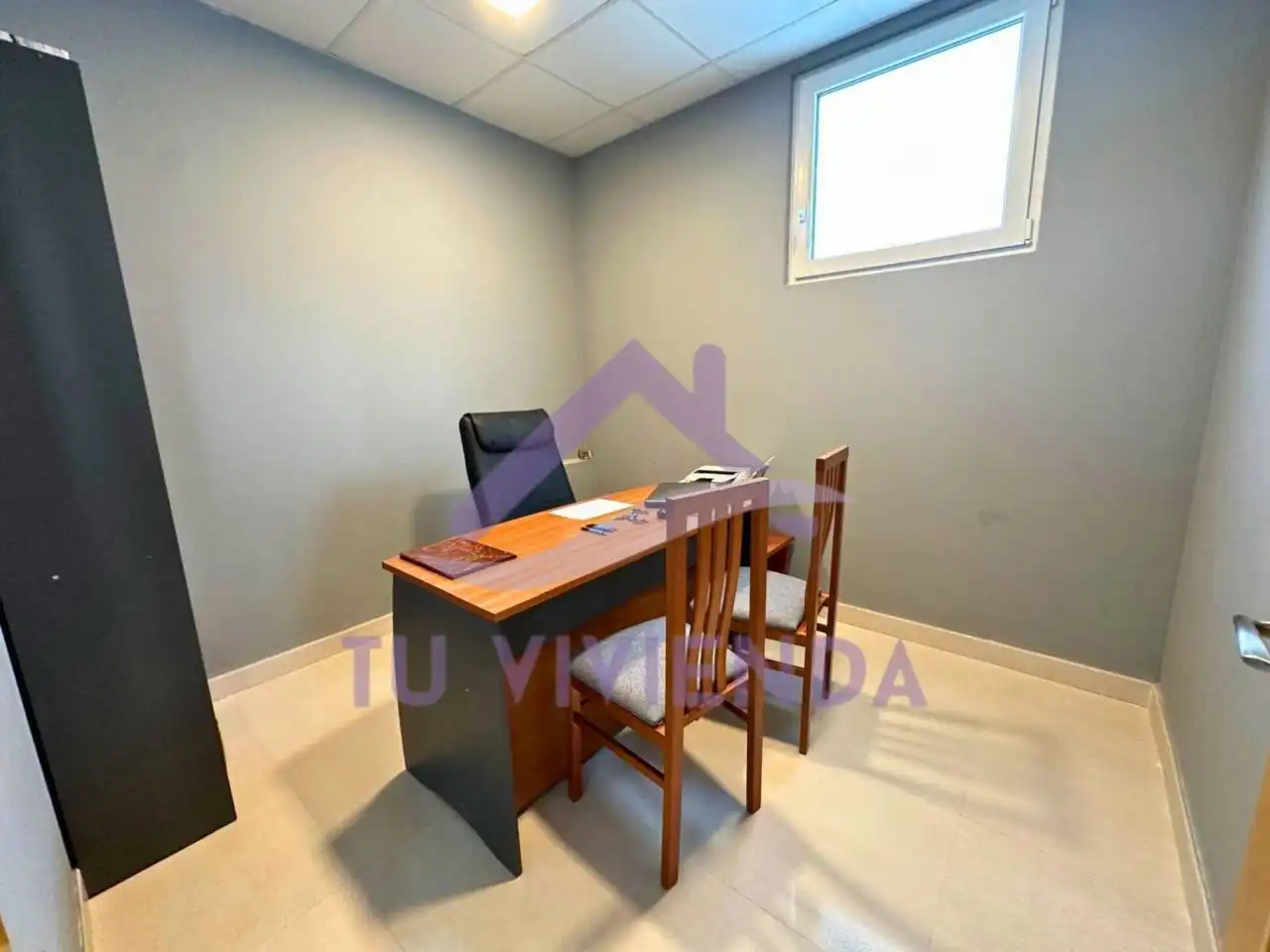 Commercial properties for sale in Buenavista de Valdavia