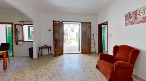 Foto 5 de Finca rústica en venta en Petra, Illes Balears