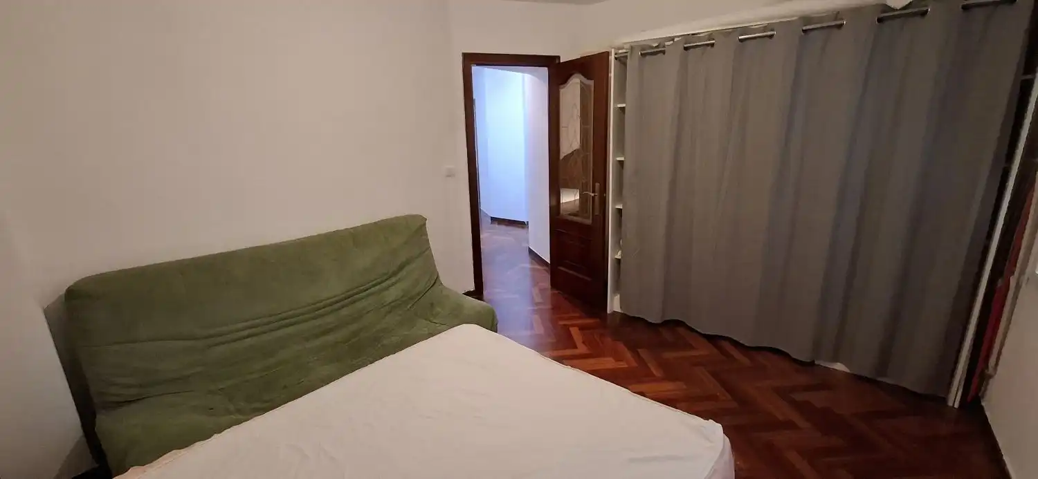 Piso con ascensor en venta en Cuatro Caminos - Plaza de la Cubela, imagen 19
