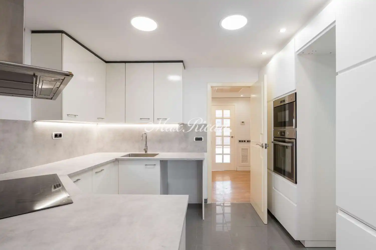 Wohnung mit Terrasse zur Miete in N/A, imagen 14