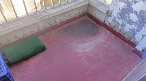 Foto 2 de Pis en venda a N/a, Benipeixcar - El Raval, Valencia