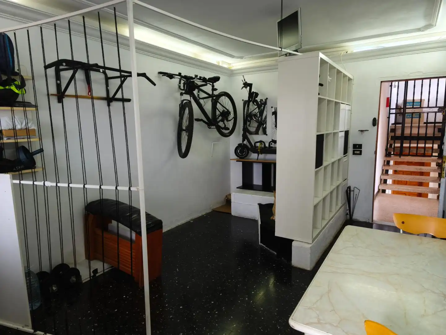 Flat for sale in Las Palmas de Gran Canaria  with Terrace and Balcony