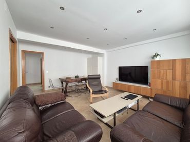 Appartement à vendre à Rúa Concepción Arenal