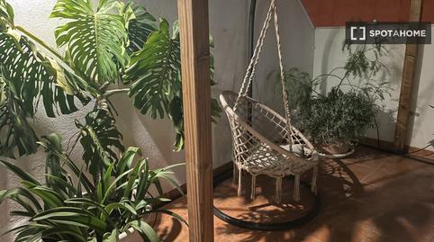 Photo 2 of Apartment to share in El Grau, Valencia