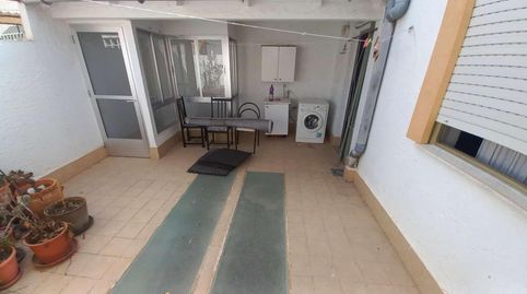 Foto 3 de Habitació a Calle Calle Rosario de la Ñora, La Ñora, Murcia Capital