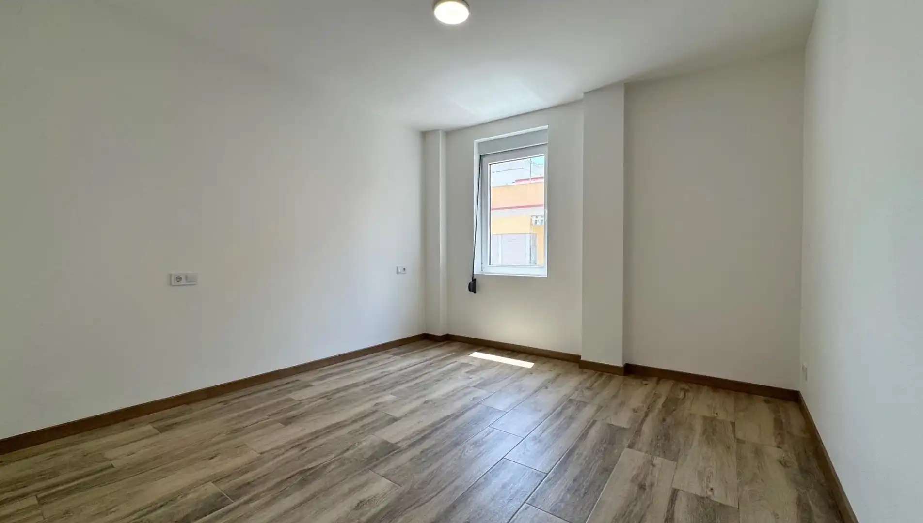 Casa rústica en venta en Pego, imagen 31
