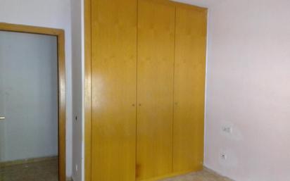 Bedroom of Flat for sale in Manresa