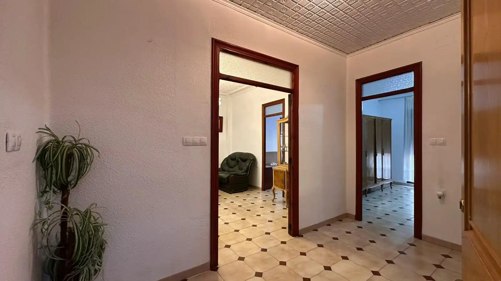 Houses for sale in L'Alcúdia  with Air Conditioner, Terrace and Storage room