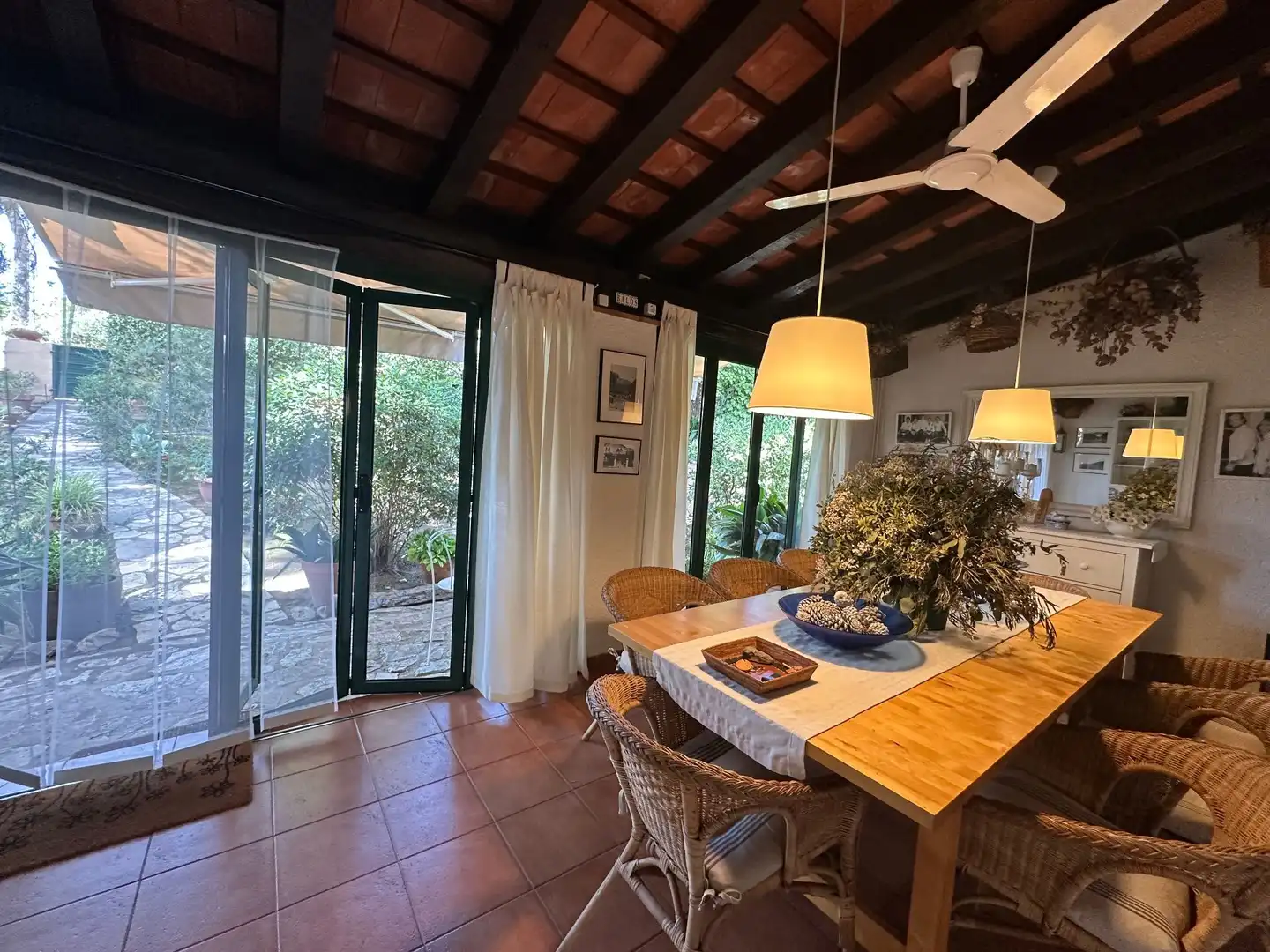 House for sale in Torre Vella - Torre Gran - Les Dunes, imagen 7