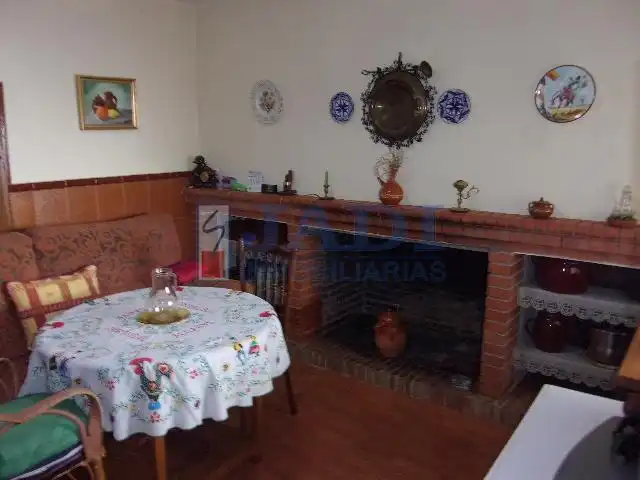 Maison à vendre à Valdepeñas, imagen 12